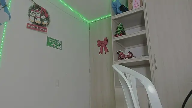  diegsz  online show from 12/05/24, 01:28