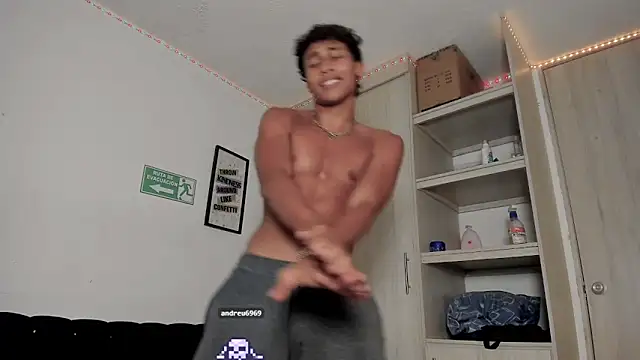  diegsz  online show from 02/07/25, 11:13