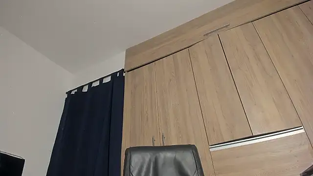  diegsz  online show from 02/08/26, 12:30