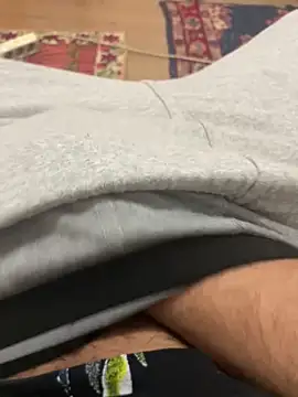 Snapshot of 34mert343431 chatting on 01/12/25, 06:05 34mert343431 online show from 01/12/25, 06:05