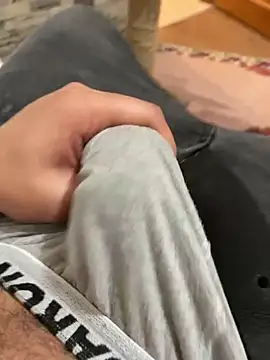 Snapshot of 34mert343431 chatting on 01/19/25, 11:56 34mert343431 online show from 01/19/25, 11:56