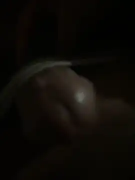 Snapshot of 34mert343431 chatting on 01/23/25, 01:41 34mert343431 online show from 01/23/25, 01:41