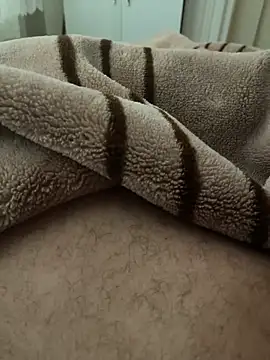 Snapshot of 34mert343431 chatting on 01/23/25, 09:18 34mert343431 online show from 01/23/25, 09:18