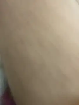 Snapshot of 34mert343431 chatting on 01/24/25, 12:09 34mert343431 online show from 01/24/25, 12:09