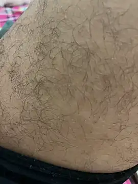 Snapshot of 34mert343431 chatting on 01/25/25, 12:38 34mert343431 online show from 01/25/25, 12:38