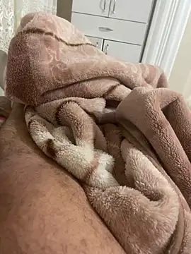 Snapshot of 34mert343431 chatting on 01/26/25, 03:06 34mert343431 online show from 01/26/25, 03:06