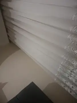 Snapshot of 34mert343431 chatting on 01/28/25, 11:50 34mert343431 online show from 01/28/25, 11:50