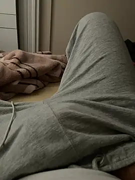 Snapshot of 34mert343431 chatting on 02/02/25, 01:34 34mert343431 online show from 02/02/25, 01:34