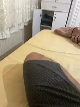 Snapshot of 34mert343431 chatting on 02/02/25, 01:41 34mert343431 online show from 02/02/25, 01:41