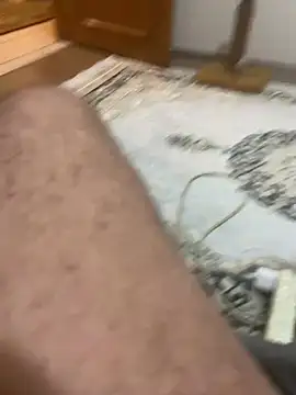 Snapshot of 34mert343431 chatting on 02/06/25, 01:49 34mert343431 online show from 02/06/25, 01:49