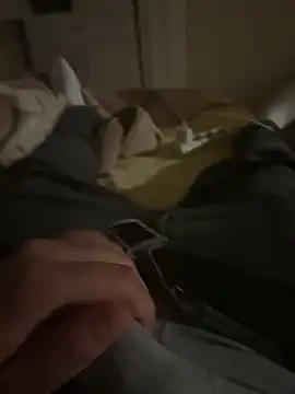 Snapshot of 34mert343431 chatting on 02/06/25, 08:02 34mert343431 online show from 02/06/25, 08:02