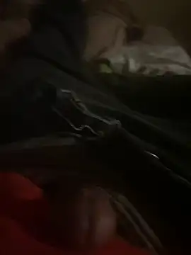 Snapshot of 34mert343431 chatting on 02/11/25, 09:56 34mert343431 online show from 02/11/25, 09:56