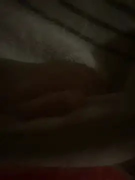 Snapshot of 34mert343431 chatting on 02/13/25, 12:46 34mert343431 online show from 02/13/25, 12:46