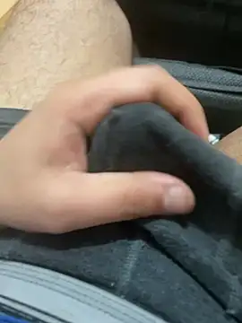 Snapshot of 34mert343431 chatting on 02/15/25, 06:01 34mert343431 online show from 02/15/25, 06:01