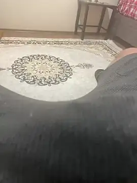 Snapshot of 34mert343431 chatting on 02/17/25, 11:23 34mert343431 online show from 02/17/25, 11:23