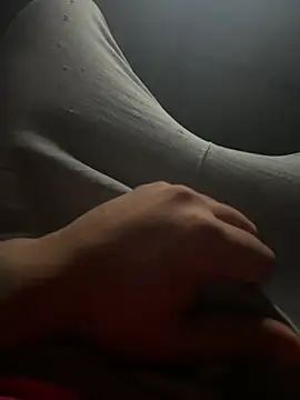 Snapshot of 34mert343431 chatting on 02/18/25, 10:25 34mert343431 online show from 02/18/25, 10:25