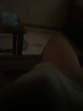 Snapshot of 34mert343431 chatting on 02/19/25, 01:06 34mert343431 online show from 02/19/25, 01:06