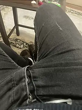 Snapshot of 34mert343431 chatting on 02/20/25, 09:31 34mert343431 online show from 02/20/25, 09:31