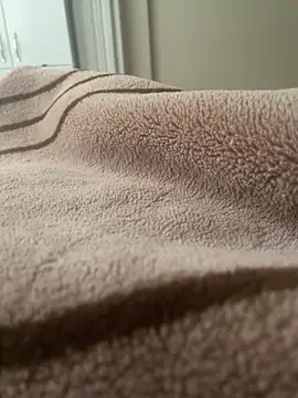 Snapshot of 34mert343431 chatting on 02/22/25, 09:45 34mert343431 online show from 02/22/25, 09:45