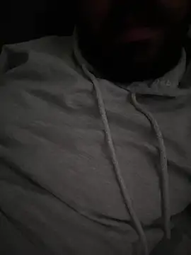 Snapshot of 34mert343431 chatting on 02/24/25, 09:32 34mert343431 online show from 02/24/25, 09:32