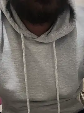 Snapshot of 34mert343431 chatting on 02/24/25, 05:53 34mert343431 online show from 02/24/25, 05:53