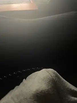 Snapshot of 34mert343431 chatting on 02/24/25, 11:30 34mert343431 online show from 02/24/25, 11:30