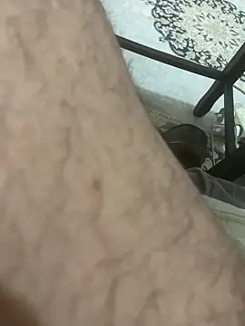 Snapshot of 34mert343431 chatting on 03/05/25, 12:38 34mert343431 online show from 03/05/25, 12:38