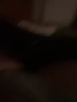 Snapshot of 34mert343431 chatting on 03/05/25, 12:55 34mert343431 online show from 03/05/25, 12:55