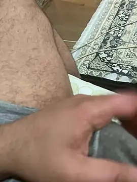 Snapshot of 34mert343431 chatting on 03/06/25, 08:37 34mert343431 online show from 03/06/25, 08:37