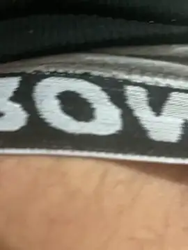 Snapshot of 34mert343431 chatting on 03/07/25, 03:29 34mert343431 online show from 03/07/25, 03:29