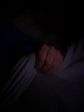 Snapshot of 34mert343431 chatting on 03/09/25, 01:04 34mert343431 online show from 03/09/25, 01:04