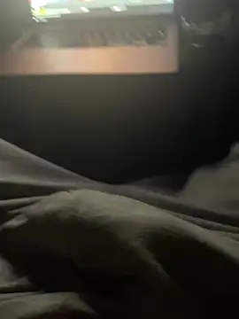 Snapshot of 34mert343431 chatting on 03/09/25, 09:36 34mert343431 online show from 03/09/25, 09:36