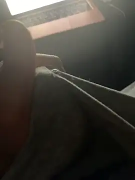 Snapshot of 34mert343431 chatting on 03/10/25, 04:07 34mert343431 online show from 03/10/25, 04:07