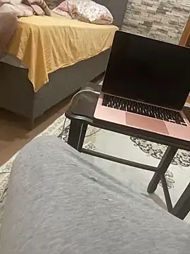 Snapshot of 34mert343431 chatting on 03/10/25, 07:07 34mert343431 online show from 03/10/25, 07:07