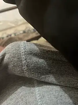 Snapshot of 34mert343431 chatting on 03/10/25, 10:24 34mert343431 online show from 03/10/25, 10:24