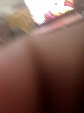 Snapshot of 34mert343431 chatting on 03/11/25, 10:53 34mert343431 online show from 03/11/25, 10:53