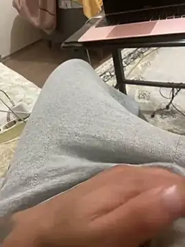 Snapshot of 34mert343431 chatting on 03/12/25, 02:20 34mert343431 online show from 03/12/25, 02:20