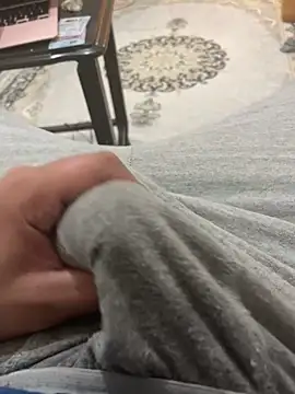 Snapshot of 34mert343431 chatting on 03/12/25, 03:40 34mert343431 online show from 03/12/25, 03:40