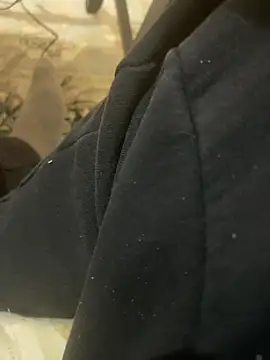 Snapshot of 34mert343431 chatting on 03/13/25, 03:54 34mert343431 online show from 03/13/25, 03:54