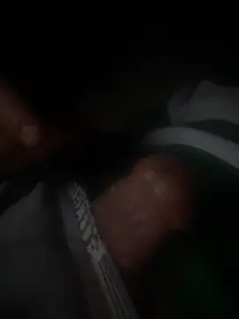 Snapshot of 34mert343431 chatting on 03/16/25, 01:38 34mert343431 online show from 03/16/25, 01:38