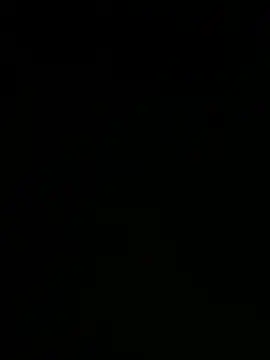 Snapshot of 34mert343431 chatting on 03/16/25, 07:17 34mert343431 online show from 03/16/25, 07:17