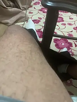 Snapshot of 34mert343431 chatting on 03/19/25, 03:30 34mert343431 online show from 03/19/25, 03:30