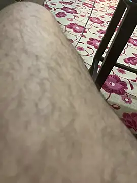 Snapshot of 34mert343431 chatting on 03/20/25, 09:56 34mert343431 online show from 03/20/25, 09:56