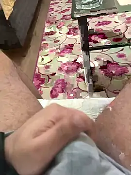 Snapshot of 34mert343431 chatting on 03/22/25, 07:20 34mert343431 online show from 03/22/25, 07:20