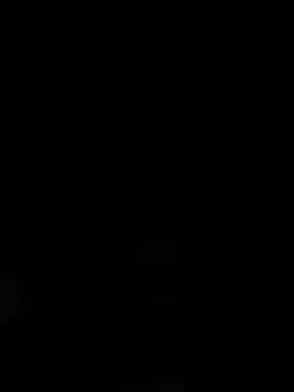 Snapshot of 34mert343431 chatting on 03/23/25, 02:59 34mert343431 online show from 03/23/25, 02:59