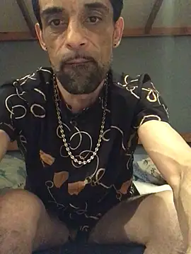 habitat54 online show from 02/28/26, 02:12