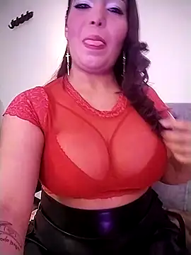 Snapshot of Giinger_gap chatting on 09/28/25, 04:07 Giinger gap online show from 09/28/25, 04:07