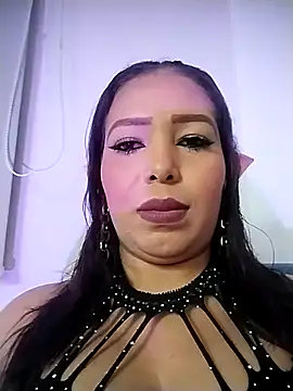 Snapshot of Giinger_gap chatting on 10/18/25, 04:26 Giinger gap online show from 10/18/25, 04:26