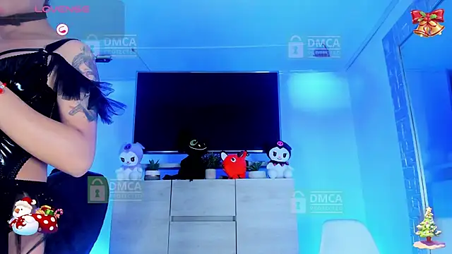 Palmer-Foster online show from 11/25/25, 09:04