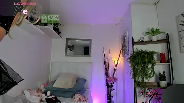 Palmer-Foster online show from 03/05/26, 10:06